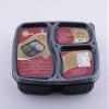 Khaoes Ready to Eat Dish 10 Instant Dish 10 with No Added Preservative and Colours (Item Weight : 109 gr,Pack Of 1) view 3