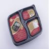 Khaoes Ready to Eat Dish 10 Instant Dish 10 with No Added Preservative and Colours (Item Weight : 109 gr,Pack Of 1) view 4