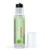 MIGRASTIL Migraine Stick with Magnesium Cooling Peppermint Eucalyptus Essential Oil Topical Magnesium for Headache Support. Made in The USA 10 ml view 1