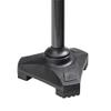 Drive Devilbiss HurryCane - Comfort Edition Walking Stick in Black view 3
