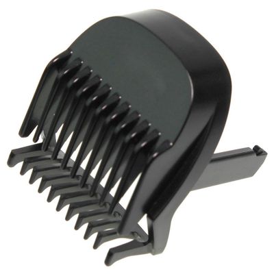 Comb Attachment Compatible with/Replacement Part for Philips CP0871,422203632631 BT32... Beard/Hair Trimmer