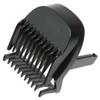 Comb Attachment Compatible with/Replacement Part for Philips CP0871,422203632631 BT32... Beard/Hair Trimmer view 1