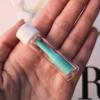 EIOLWJIEO Convenient Soft Hard Contact Lens Remover Inserter Suction Stick for Effortless Lens Application, Green, 5.1cm view 2