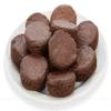 Two Bite Brownies Rich Moist Chewy Decadent Sweet Chocolate Cakes Pack of 1.36kg view 3