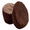 Two Bite Brownies Rich Moist Chewy Decadent Sweet Chocolate Cakes Pack of 1.36kg view 4