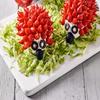 Cooks & Co Sweety Drop Peppers 793gm (Pack of 1) view 2