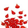 Cooks & Co Sweety Drop Peppers 793gm (Pack of 1) view 4