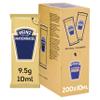 Heinz Mayonnaise Sachets 200 x 10 ml view 1