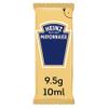 Heinz Mayonnaise Sachets 200 x 10 ml view 3