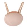 ALKANI Realistic Silicone Fake Pregnant Belly Costume Artificial Silicone Fake Belly Costum Suitable for Pregnant Mannequin Film Prop or Dress Form (Size : 5-6months~1850g) view 2