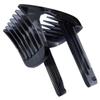 Cap, Comb Cap 1-7 mm CP0408 Compatible with Philips HC7460 HC7462 HC9450 HC9452 HC9452 HC9490 view 1