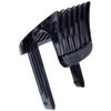 Cap, Comb Cap 1-7 mm CP0408 Compatible with Philips HC7460 HC7462 HC9450 HC9452 HC9452 HC9490 view 2