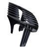 Cap, Comb Cap 1-7 mm CP0408 Compatible with Philips HC7460 HC7462 HC9450 HC9452 HC9452 HC9490 view 3