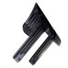 Cap, Comb Cap 1-7 mm CP0408 Compatible with Philips HC7460 HC7462 HC9450 HC9452 HC9452 HC9490 view 4