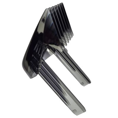 Cap, Comb Cap 7-24 mm CP0411 Compatible with Philips HC7460 HC7462 HC9450 HC9452 HC9452 HC9490