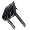 Cap, Comb Cap 7-24 mm CP0411 Compatible with Philips HC7460 HC7462 HC9450 HC9452 HC9452 HC9490 view 2