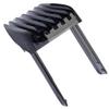 Cap, Comb Cap 7-24 mm CP0411 Compatible with Philips HC7460 HC7462 HC9450 HC9452 HC9452 HC9490 view 3