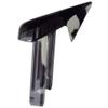 Cap, Comb Cap 7-24 mm CP0411 Compatible with Philips HC7460 HC7462 HC9450 HC9452 HC9452 HC9490 view 4