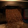 Guatemalan Roasted Coffee Beans Medium Roast 100% Arabica Beans 1kg pack view 1