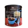 Bellarom Classic Rich & Flavourful Instant Coffee - 200g (1 Pack) view 1
