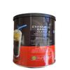 Bellarom Classic Rich & Flavourful Instant Coffee - 200g (1 Pack) view 2