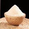 ChihShang Taiwan Yuan Yang Premium Rice  4kg view 2