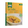 Ashoka Dal Tadka - 280g (Pack of 10) - Authentic Indian Tempered Lentils | Ready-to-Eat | No Preservatives | Family Pack view 3