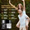 Pure Himalayan Shilajit Resin- 600mg 100% Natural Shilajit with 85+ Trace Minerals & Fulvic Acid for Energy, Strength & Immunity, 30 Grams (1) view 2