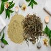 Chiraita Asli Powder-Bitter Stick-Raw Herbs-Chirayta Powder-chirata- Jadi Booti-Single Herbs (250 Gram) view 2