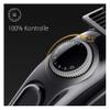 Braun BT3400 Series 3 Beard Trimmer view 2