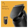 Braun BT3400 Series 3 Beard Trimmer view 3