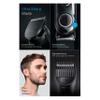Braun BT3400 Series 3 Beard Trimmer view 4