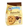 Mulino Bianco Biscotti Cookies (Baiocchi Nocciola 260g, 3 Pack) view 4