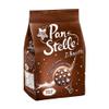 Mulino Bianco Pan Di Stelle 350g Italian Biscoti Cookies | Soft Shortbread Pastries Biscuits | GMO & Palm Oil Free | Creamy Chocolate | Icon of Taste and Goodness (Pan Di Stelle 350g, 2 Pack) view 4