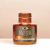 QUARTERPAST Salted Caramel Coffee Flavour - 360ml view 1