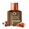 QUARTERPAST Salted Caramel Coffee Flavour - 360ml view 2