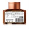 QUARTERPAST Salted Caramel Coffee Flavour - 360ml view 3