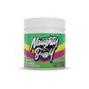 Naughty Boy Crea-Greens Powder, Creatine, Super Greens and Electrolytes. Boosts Performance, Health, Immune System and Hydration. Amazing Taste, Suitable for All Adults 270g (Passion Fruit) view 1
