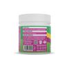 Naughty Boy Crea-Greens Powder, Creatine, Super Greens and Electrolytes. Boosts Performance, Health, Immune System and Hydration. Amazing Taste, Suitable for All Adults 270g (Passion Fruit) view 3