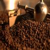 Ethiopian Sidamo Medium Roast Coffee Beans 1kg pack view 2