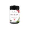 Epi-Flora Baby 60g | 3-Strain Probiotic Complex & Organic Prebiotic Supplement 0-3 Years | Newborns Kids Sugar Free UK Made Vegan Powder | 1 Scoop Daily view 1