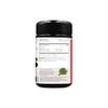 Epi-Flora Baby 60g | 3-Strain Probiotic Complex & Organic Prebiotic Supplement 0-3 Years | Newborns Kids Sugar Free UK Made Vegan Powder | 1 Scoop Daily view 2