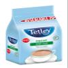 Tetley One Cup Decaf Tea 440 Tea Bags 1KG view 1