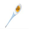 Noondl Basal Ear Rectal Thermometer Nhs Approved Uk Quick Read Display Sensitivity Accurate Response view 1