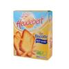 Heudebert Biscottes 290g - Pack of 3 view 2