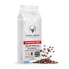 Coffee Holic - Guatemala Coffee Beans 1Kg - (100% Arabica) - Dark Roast Coffee Beans - Rich Flavoured view 1