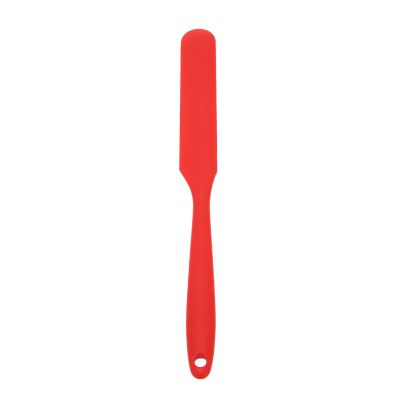 ANKROYU Hair Removal Sticks Applicator, Silicone Integration Waxing Spatula, Non Stick Wax Spatulas, Hair Waxing Removal Beauty Tools Kit, for Home Salon Body Use