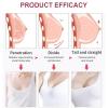 VERAMY Dr.Mider Breast Enlargement Cream,Dr.Mider Breast Cream,Breast Enhancement Cream Fast Growth,With Lift, Firm & Tighten Breast (2pcs) view 4