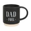 Something Different Wholesale Father's Day Gift Set: Dad Fuel Mug & Coffee Scoop Clip - Coffee Lover's Combo, Accessories for Dad view 3