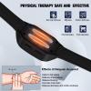 Anti-Nausea Bracelets for Seasickness - Motion Sickness Wristband with an Adjustable Timer Function and 3 Adjustable Levels, Acupressure Bands for Morning Sickness, Seasickness, car Sickness. view 2